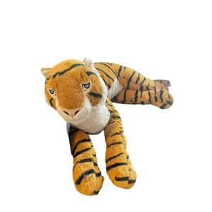 Djungelskog Tiger Ikea Tiger Toy Buy Ikea Tigre Peluche New Arrivals